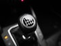 Ford Focus Titanium 1.0 EcoBoost Hybrid | Climate Control | Cruise Control | Winterpakket | Achteruitrijcamera | Apple Carplay/Android Auto |