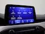Ford Focus Titanium 1.0 EcoBoost Hybrid | Climate Control | Cruise Control | Winterpakket | Achteruitrijcamera | Apple Carplay/Android Auto |