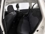 Honda Jazz 1.2 Cool