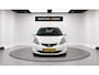 Honda Jazz 1.2 Cool