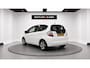 Honda Jazz 1.2 Cool