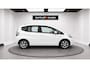 Honda Jazz 1.2 Cool