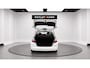 Honda Jazz 1.2 Cool