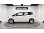 Honda Jazz 1.2 Cool