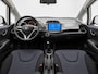 Honda Jazz 1.2 Cool