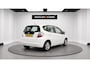 Honda Jazz 1.2 Cool