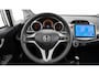 Honda Jazz 1.2 Cool