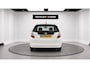 Honda Jazz 1.2 Cool