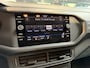 Volkswagen T-Cross 1.0 TSI Life Business