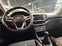 Volkswagen T-Cross 1.0 TSI Life Business