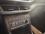 Volkswagen T-Cross 1.0 TSI Life Business