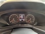 Volkswagen T-Cross 1.0 TSI Life Business