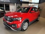 Volkswagen T-Cross 1.0 TSI Life Business