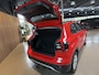Volkswagen T-Cross 1.0 TSI Life Business