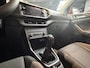 Volkswagen T-Cross 1.0 TSI Life Business
