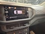 Volkswagen T-Cross 1.0 TSI Life Business