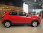 Volkswagen T-Cross 1.0 TSI Life Business