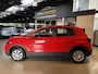 Volkswagen T-Cross 1.0 TSI Life Business