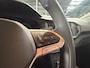 Volkswagen T-Cross 1.0 TSI Life Business