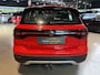 Volkswagen T-Cross 1.0 TSI Life Business