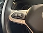 Volkswagen T-Cross 1.0 TSI Life Business