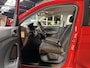 Volkswagen T-Cross 1.0 TSI Life Business