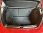 Volkswagen T-Cross 1.0 TSI Life Business