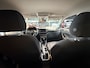 Volkswagen T-Cross 1.0 TSI Life Business