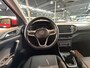 Volkswagen T-Cross 1.0 TSI Life Business