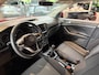 Volkswagen T-Cross 1.0 TSI Life Business