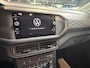 Volkswagen T-Cross 1.0 TSI Life Business