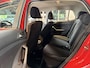 Volkswagen T-Cross 1.0 TSI Life Business