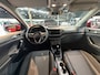 Volkswagen T-Cross 1.0 TSI Life Business