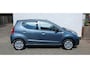 Suzuki Alto 1.0 5drs comfort plus automaat airco.