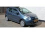 Suzuki Alto 1.0 5drs comfort plus automaat airco.