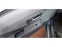 Suzuki Alto 1.0 5drs comfort plus automaat airco.