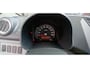 Suzuki Alto 1.0 5drs comfort plus automaat airco.