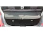 Suzuki Alto 1.0 5drs comfort plus automaat airco.