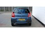 Suzuki Alto 1.0 5drs comfort plus automaat airco.