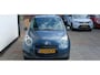 Suzuki Alto 1.0 5drs comfort plus automaat airco.