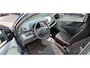 Suzuki Alto 1.0 5drs comfort plus automaat airco.