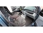 Suzuki Alto 1.0 5drs comfort plus automaat airco.