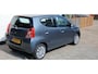 Suzuki Alto 1.0 5drs comfort plus automaat airco.