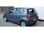 Suzuki Alto 1.0 5drs comfort plus automaat airco.