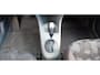 Suzuki Alto 1.0 5drs comfort plus automaat airco.