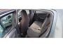 Suzuki Alto 1.0 5drs comfort plus automaat airco.