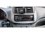 Suzuki Alto 1.0 5drs comfort plus automaat airco.