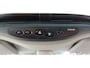 Suzuki Alto 1.0 5drs comfort plus automaat airco.