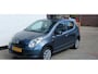 Suzuki Alto 1.0 5drs comfort plus automaat airco.
