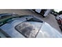 Suzuki Alto 1.0 5drs comfort plus automaat airco.